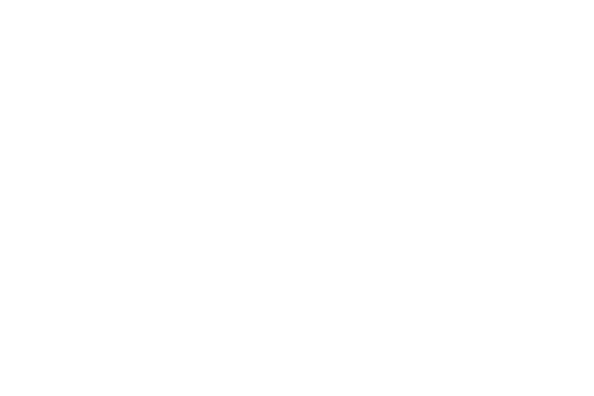 MBR